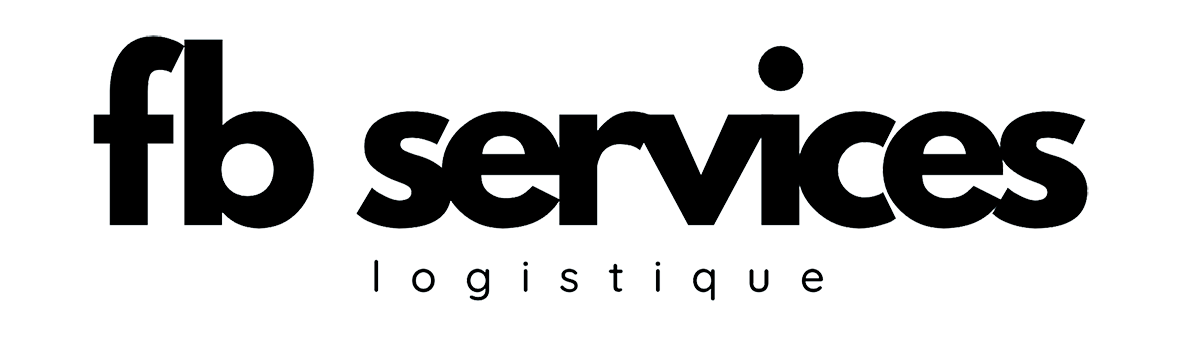 FB-Services Logo